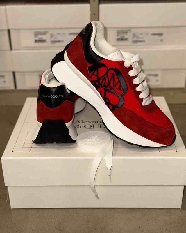 Review Thumbnail Image 2 231564842