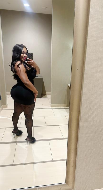 Review Thumbnail Image 1 238907212