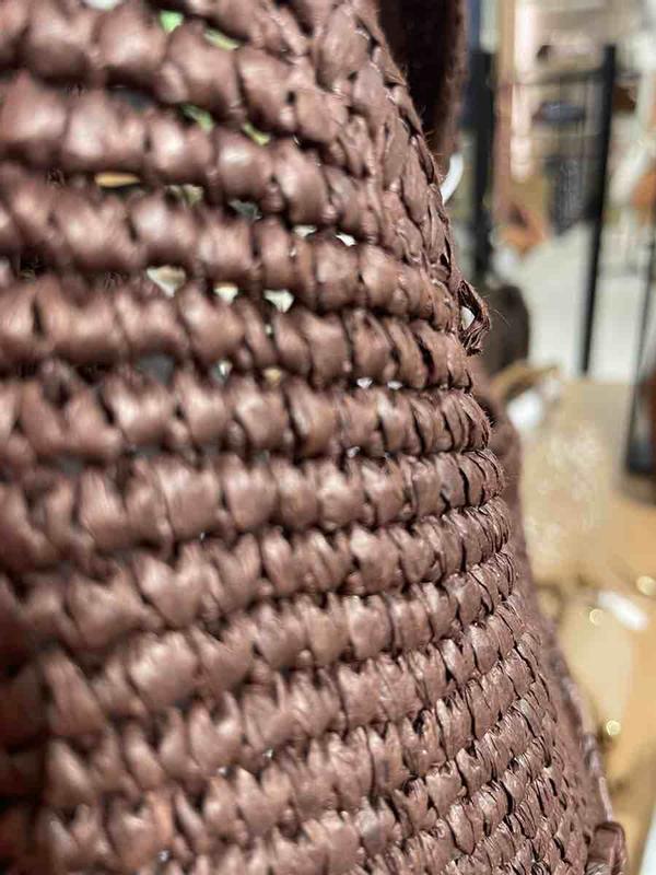 Review Thumbnail Image 0 248834405