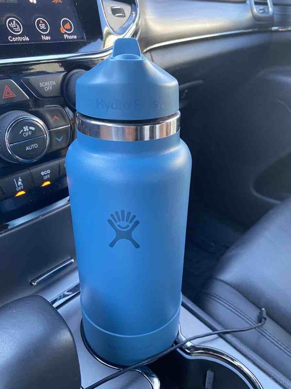 Customer photo for "one of my Anniversary must haves!"