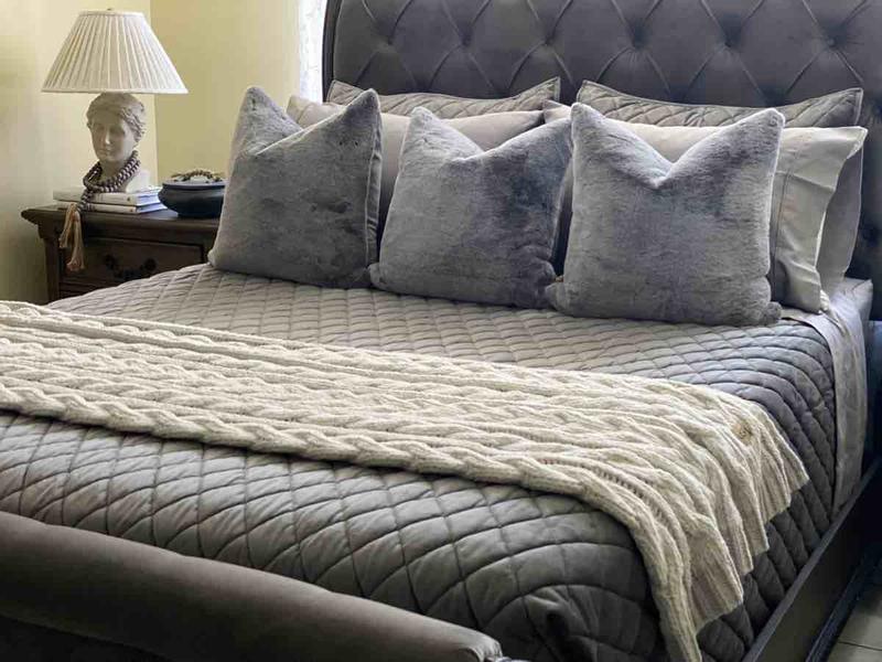 Review Thumbnail Image 1 218604099