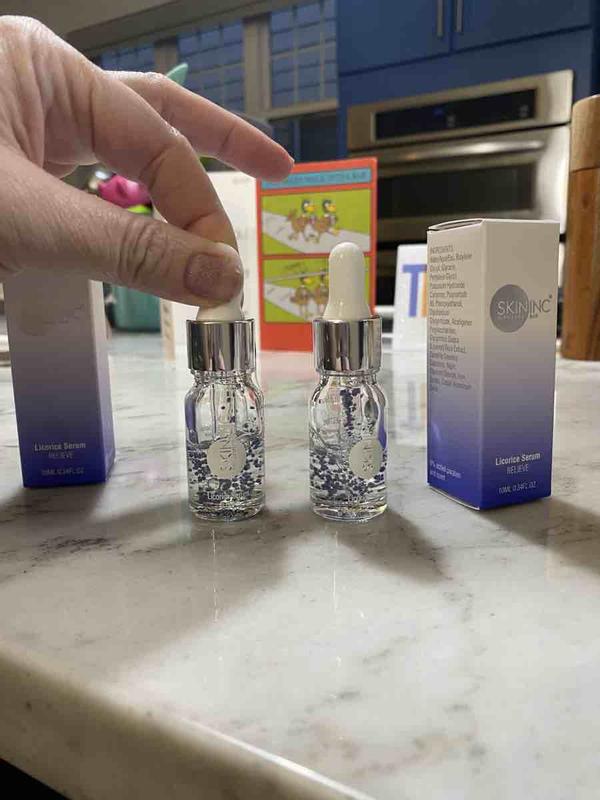 Review Thumbnail Image 0 225999011