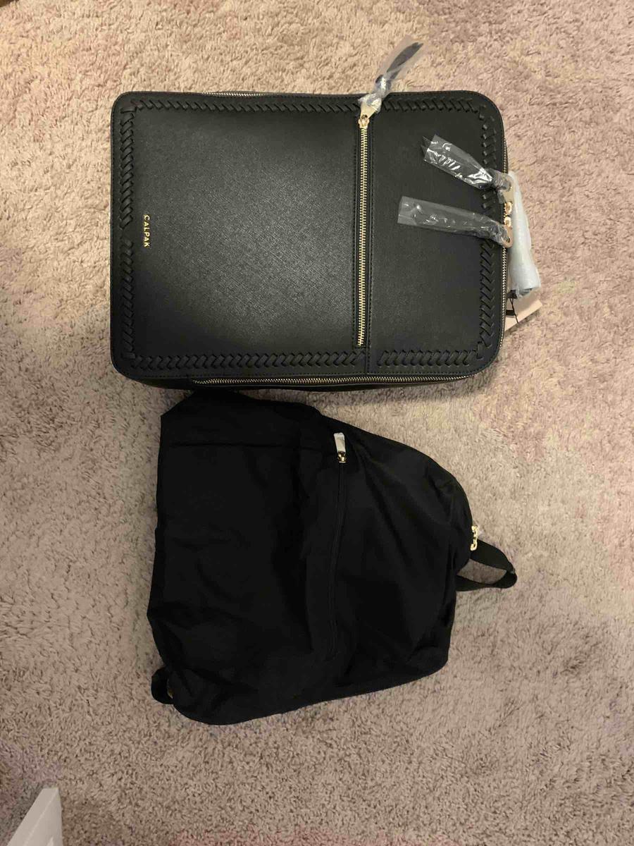 Review Thumbnail Image 0 205914601