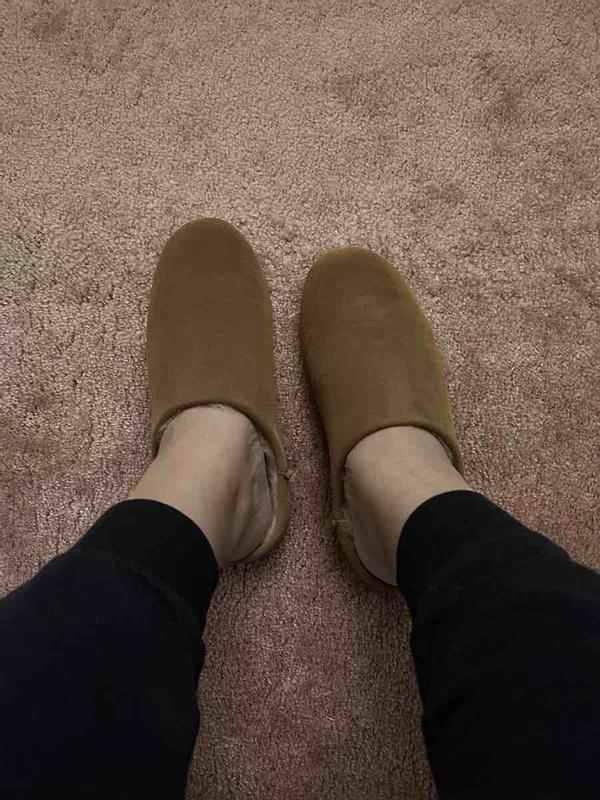 Love them