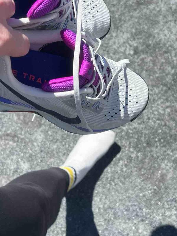 Review Thumbnail Image 0 249439506