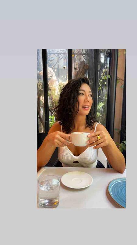 Review Thumbnail Image 0 241615982