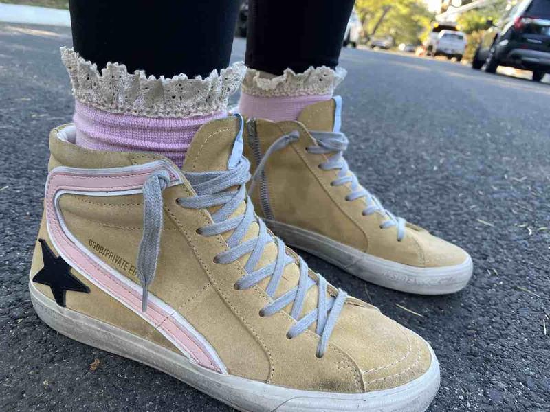 Review Thumbnail Image 0 214666263