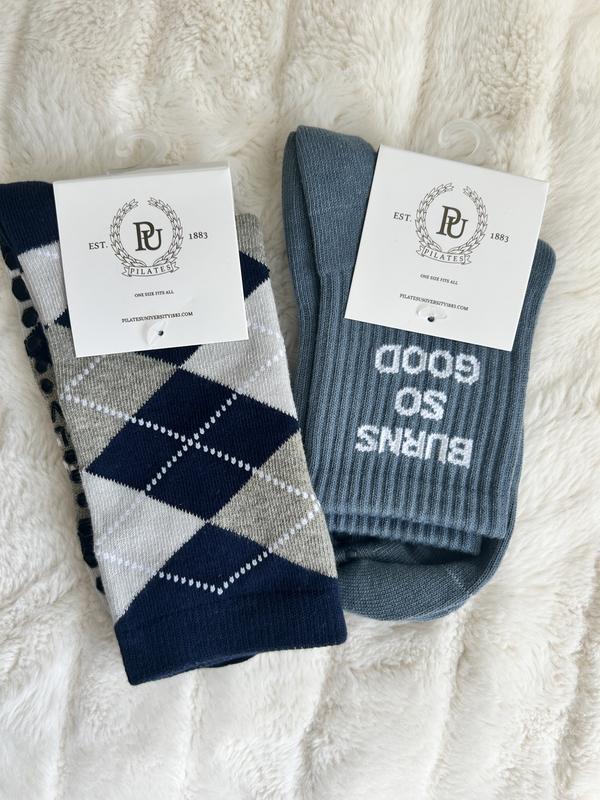 Review Thumbnail Image 0 245997913