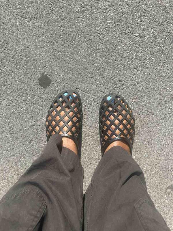 Review Thumbnail Image 1 234413791