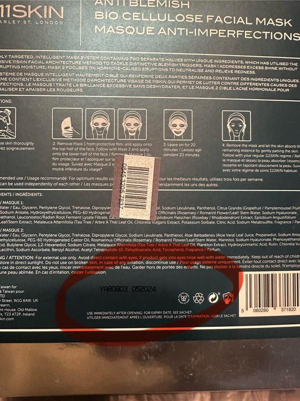 Review Thumbnail Image 0 239822431