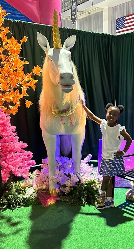 Review Thumbnail Image 0 235650067