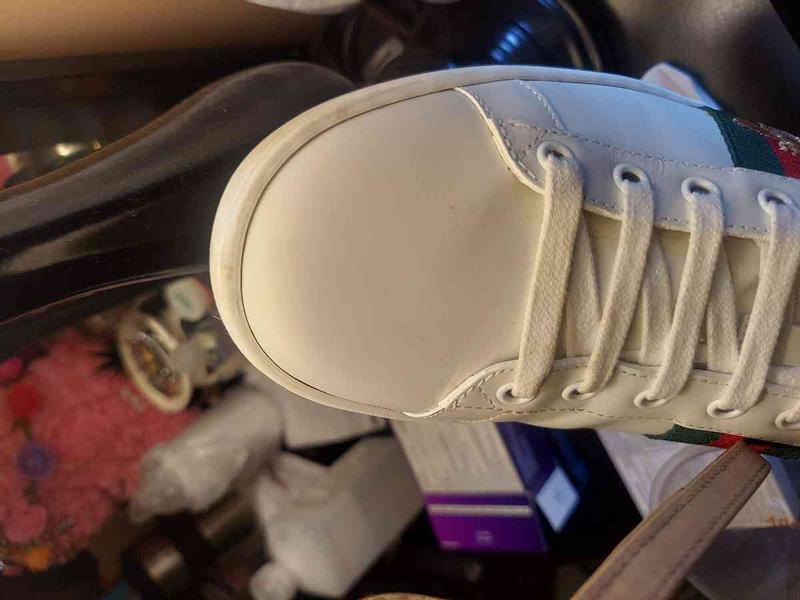 Customer photo for "Good buy"