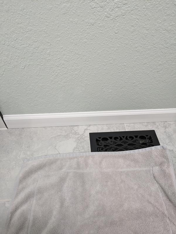 Review Thumbnail Image 0 233377820