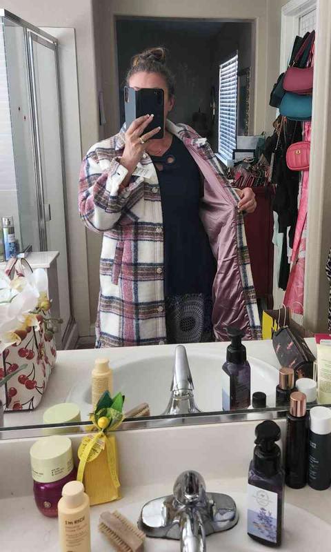 Review Thumbnail Image 1 218505833