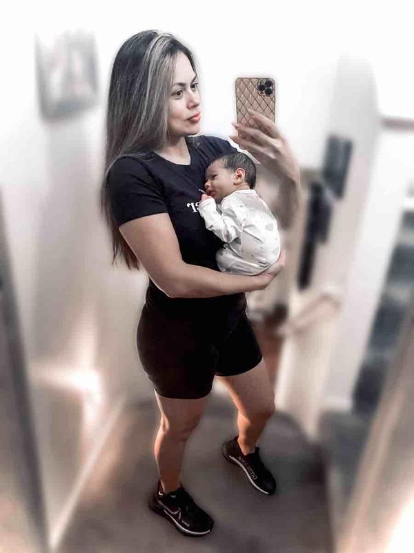 Review Thumbnail Image 0 220403357