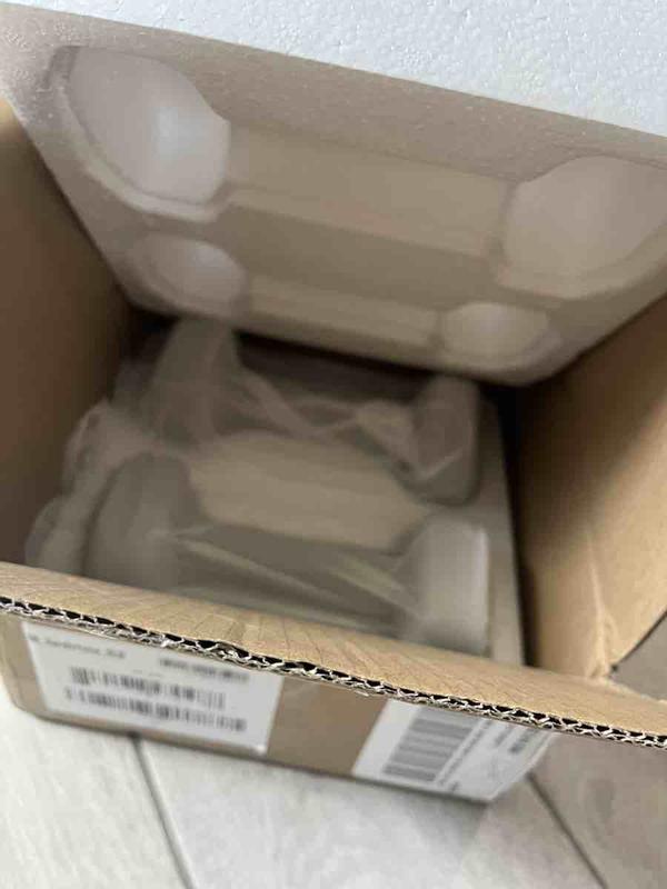 Review Thumbnail Image 1 244287228