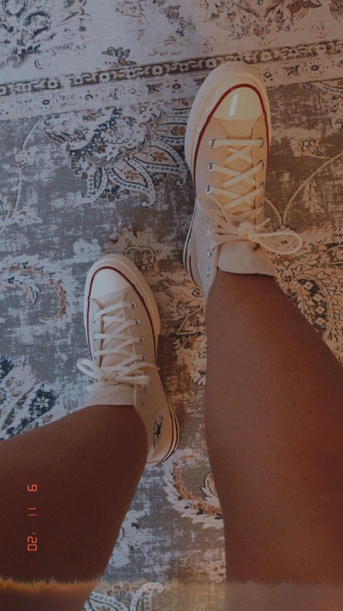 Review Thumbnail Image 0 199808426