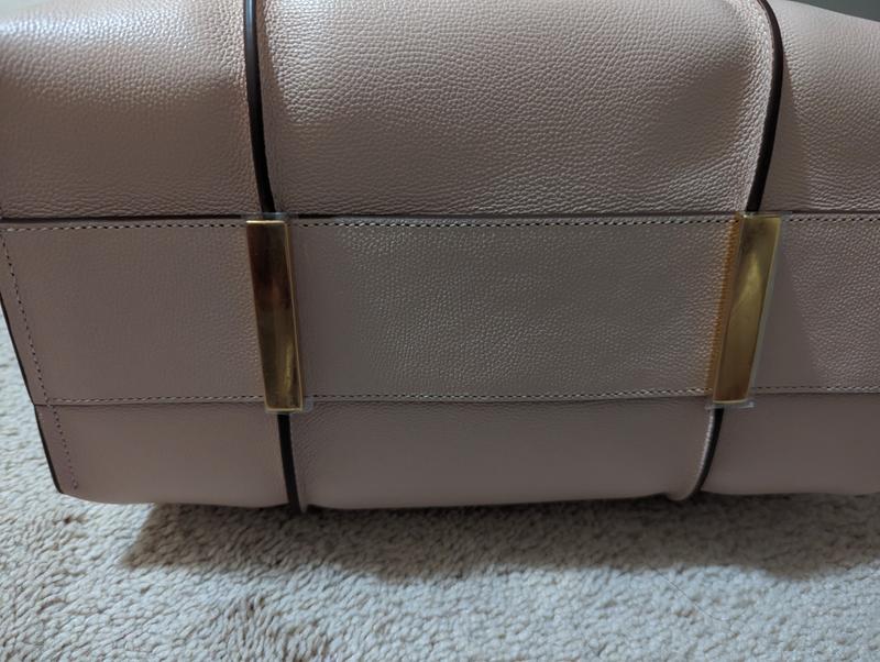 Review Thumbnail Image 0 237996687