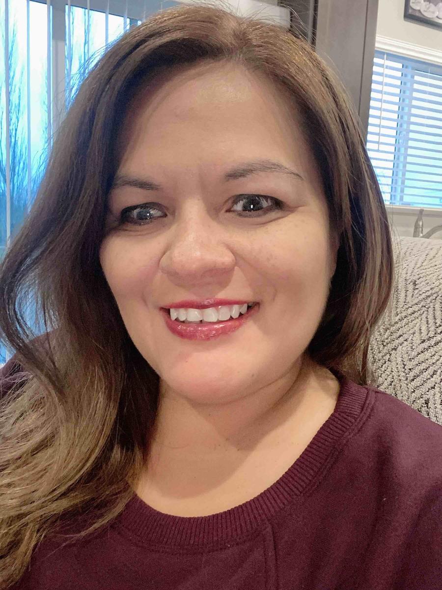 Review Thumbnail Image 0 202413527