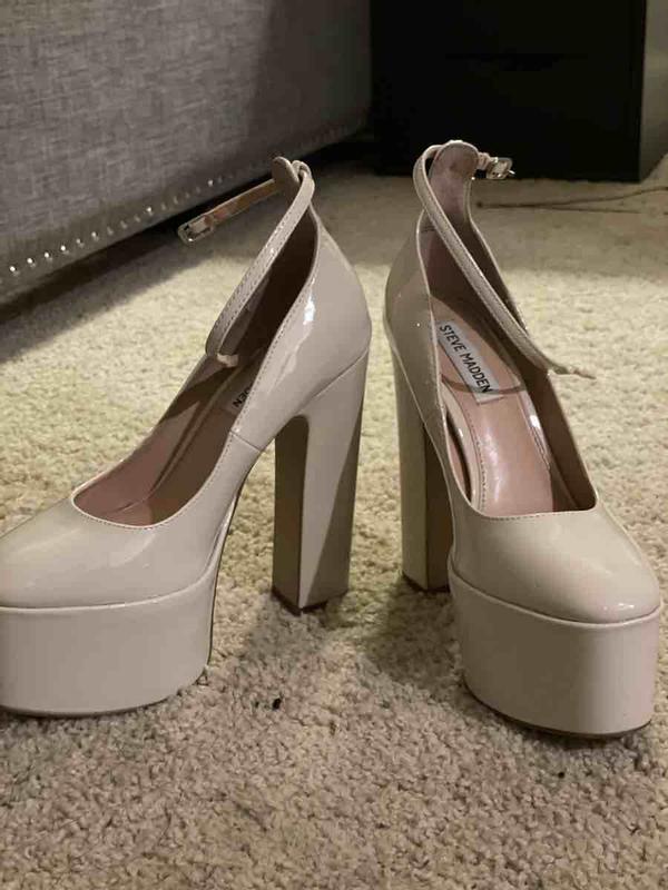 Review Thumbnail Image 3 222888354