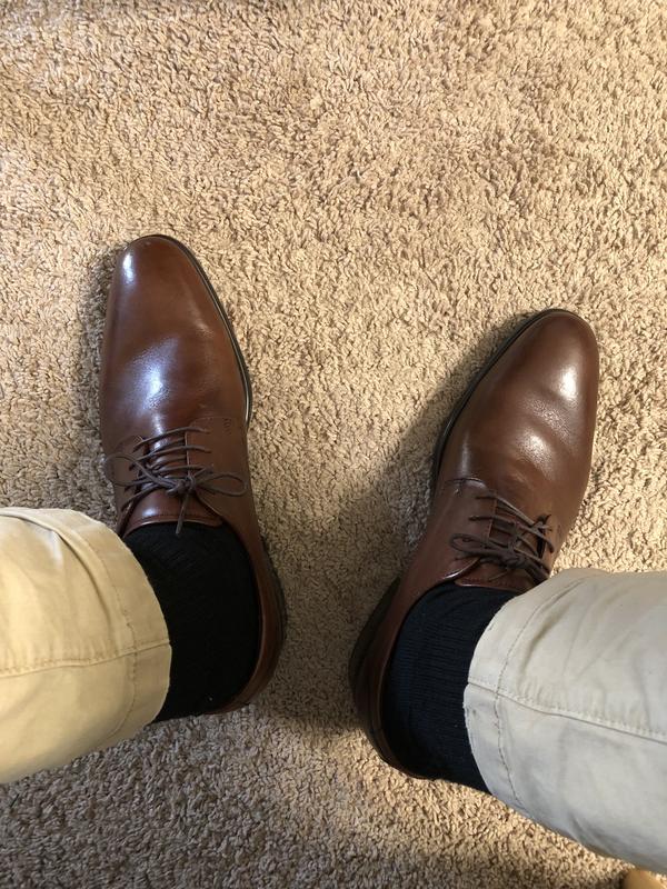 Review Thumbnail Image 0 217671171