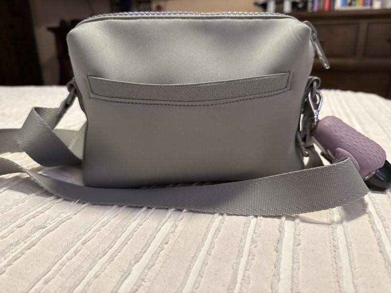 Review Thumbnail Image 1 236697328