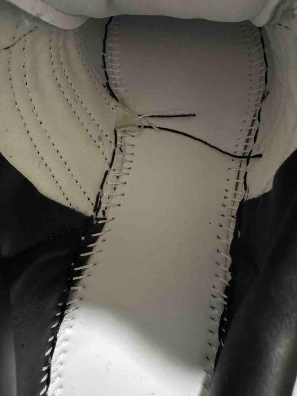 Review Thumbnail Image 0 245986820