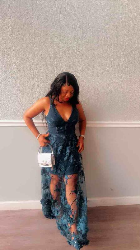 Review Thumbnail Image 1 235916714