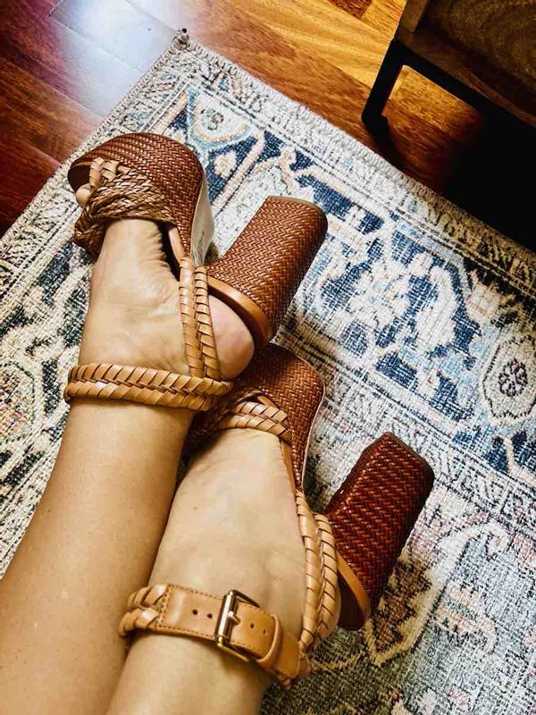 Review Thumbnail Image 1 244699832