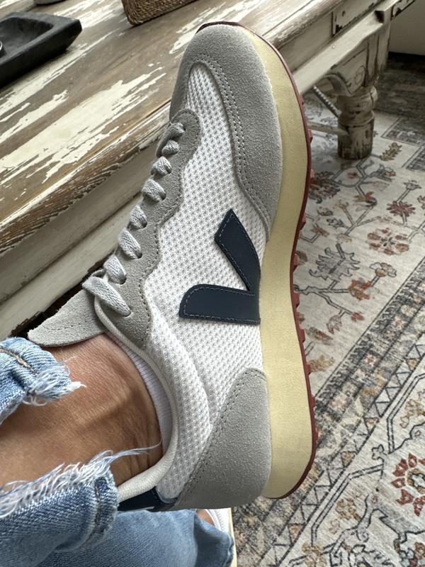 Customer photo for "Stylish and Comfortable"