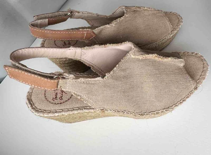 Review Thumbnail Image 0 240964430