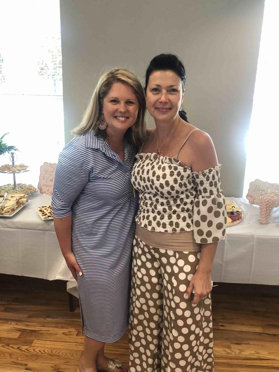 Review Thumbnail Image 0 206401662