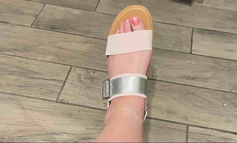 Review Thumbnail Image 0 234427404