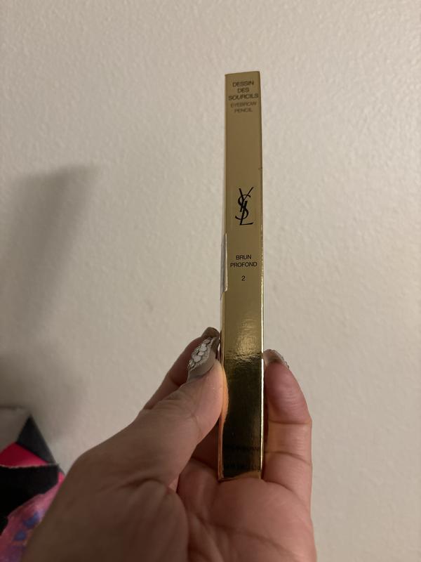 Review Thumbnail Image 0 233175847