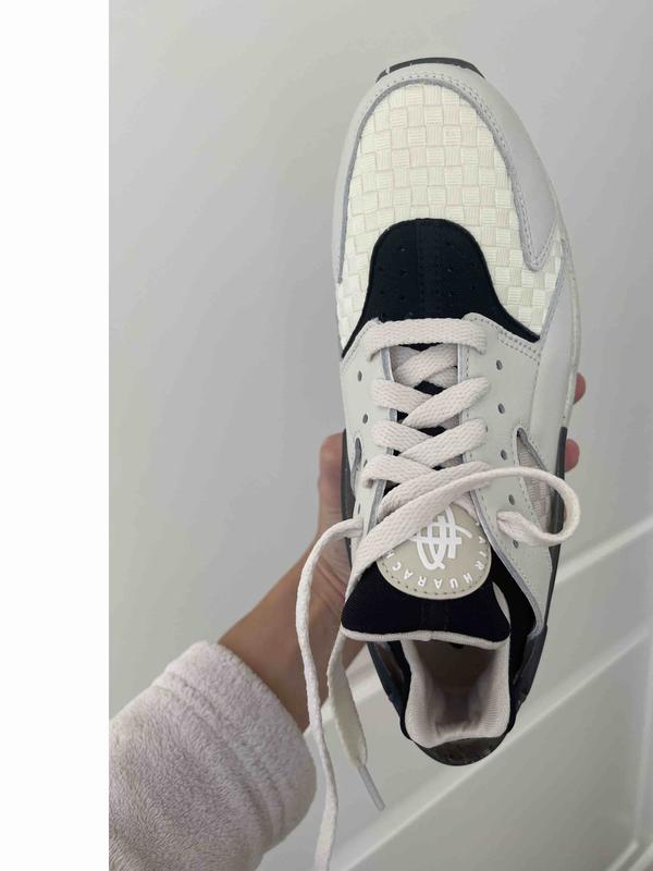 Review Thumbnail Image 1 219088184