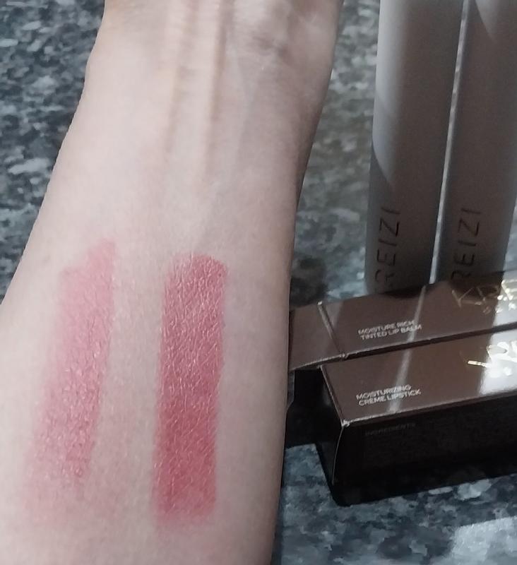 Review Thumbnail Image 2 243572093