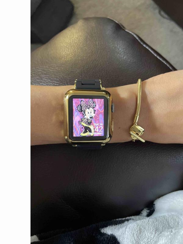 Review Thumbnail Image 0 219026077