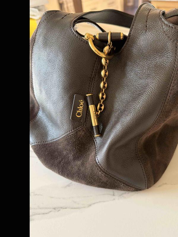 Review Thumbnail Image 0 245619541