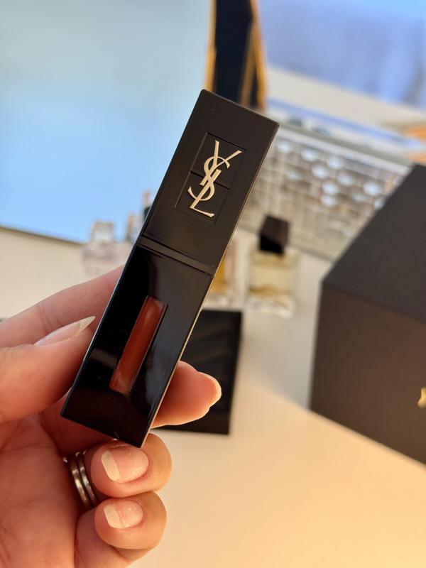 Review Thumbnail Image 3 237061770