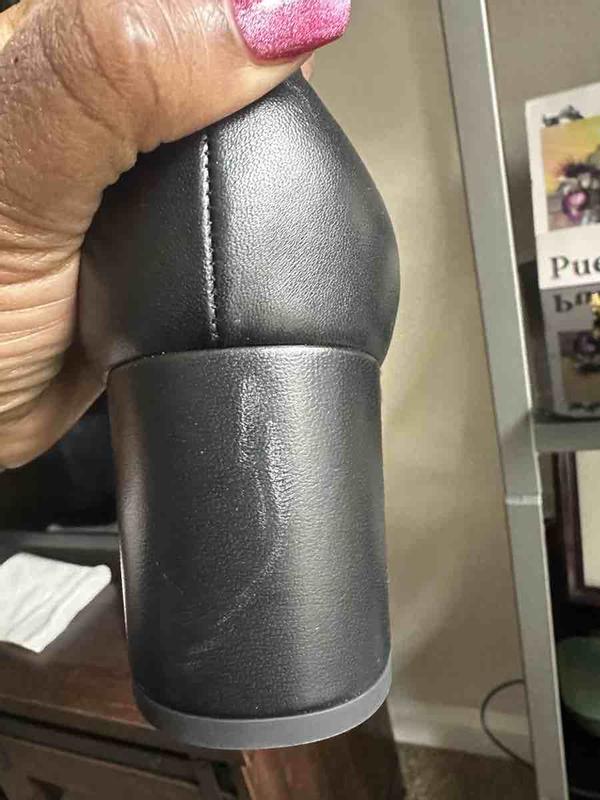 Review Thumbnail Image 0 247939389