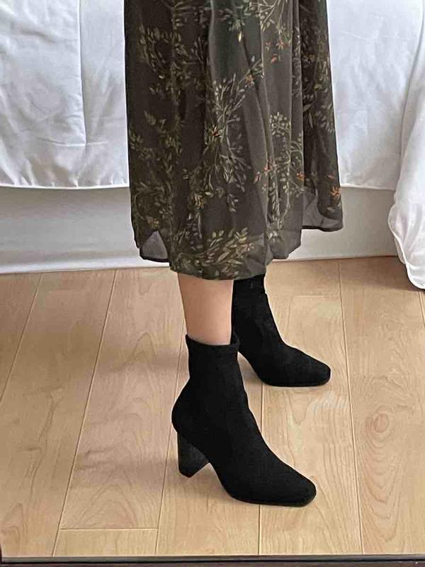 Review Thumbnail Image 3 219415038