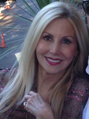 Review Thumbnail Image 0 63281763