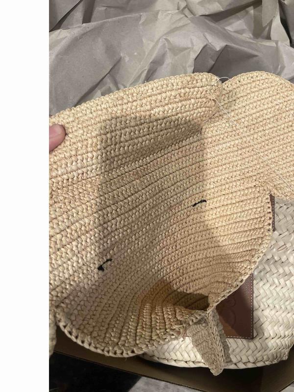 Review Thumbnail Image 1 223390548