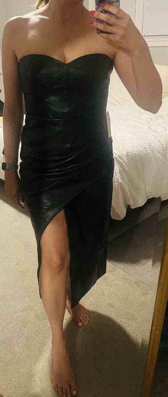 Review Thumbnail Image 0 229138784