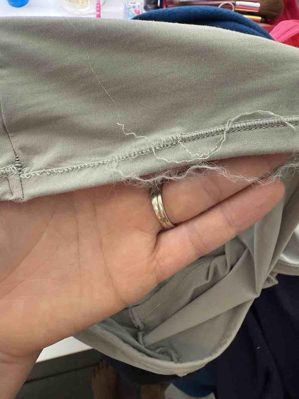 Review Thumbnail Image 0 245003351