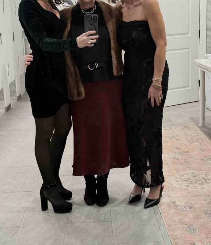 Review Thumbnail Image 0 246295724