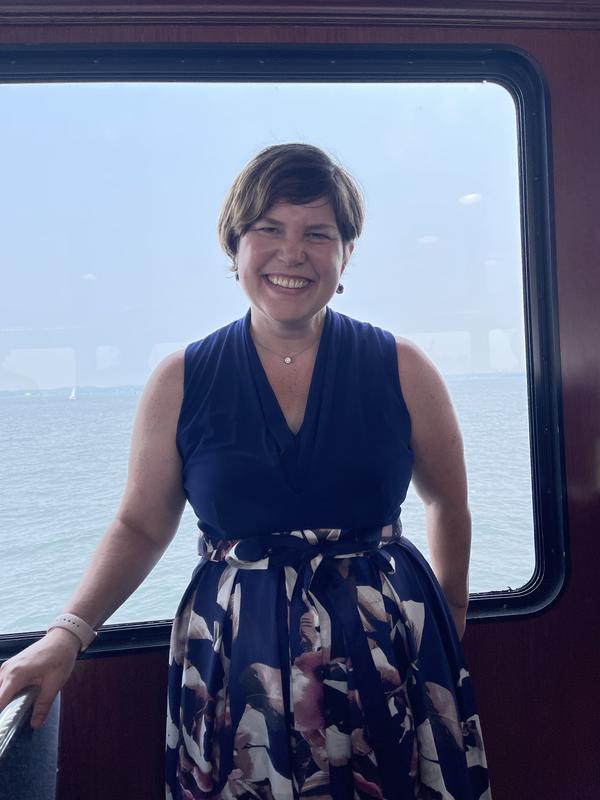 Review Thumbnail Image 0 227121824