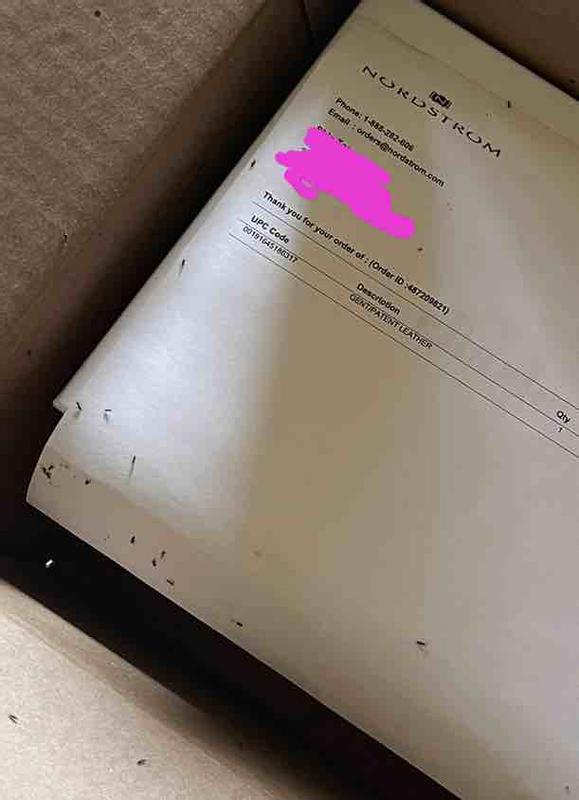 Review Thumbnail Image 2 234906204