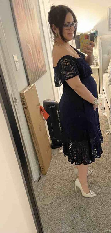 Review Thumbnail Image 1 227057783