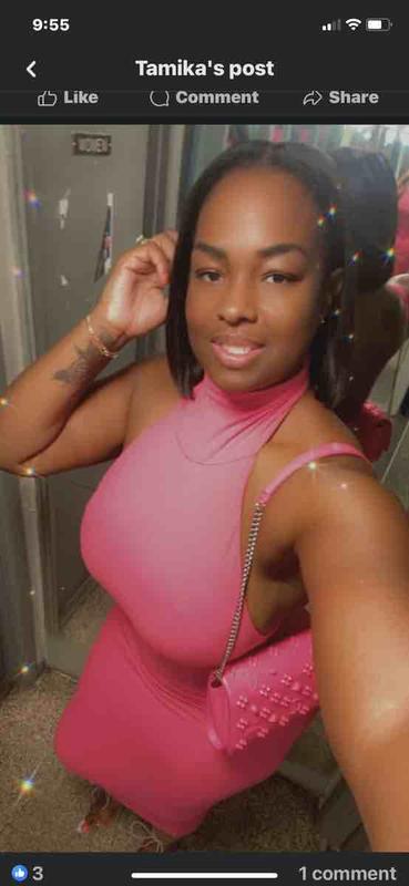 Review Thumbnail Image 1 228212446